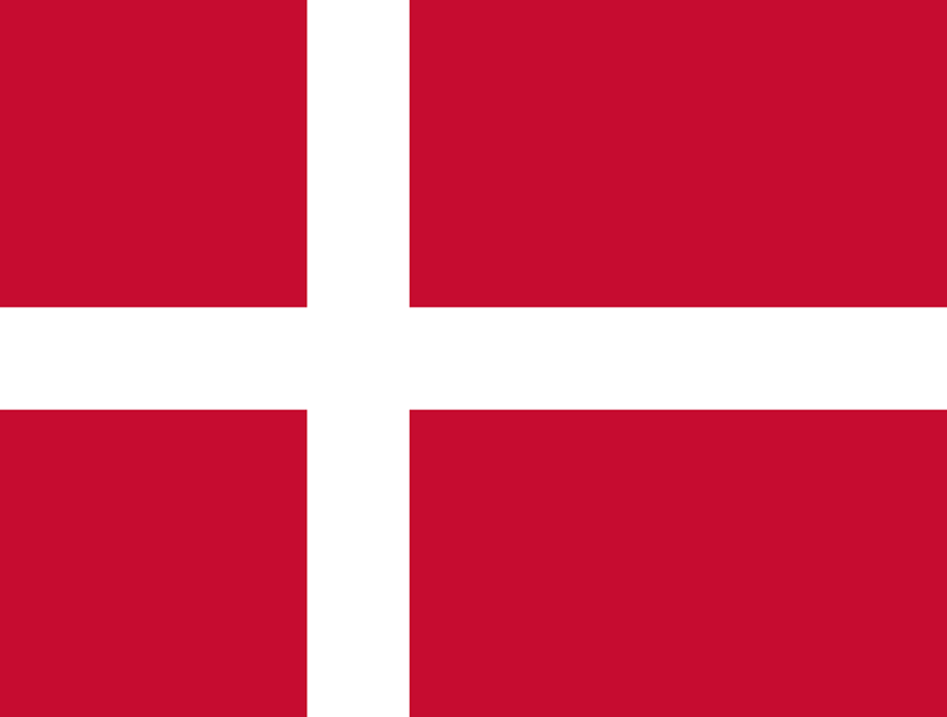 2000px-Flag_of_Denmark.svg.png