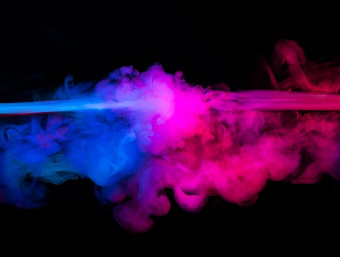 A natural necessity? IFF-DuPont merger to create ‘consumer giant’ of beauty ingredients