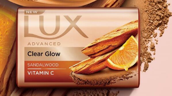 LUX.png
