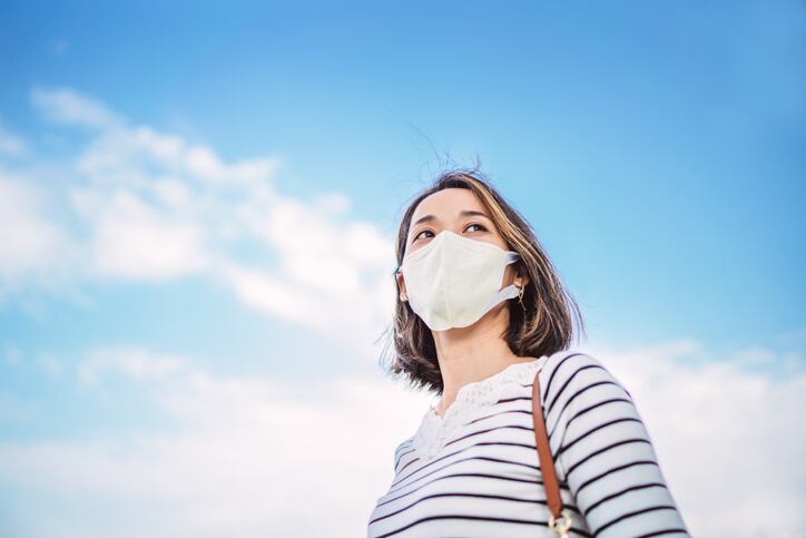 Protective-beauty-trends-post-COVID-show-digital-SPF-and-pollution-opportunities-says-Mintel.jpg