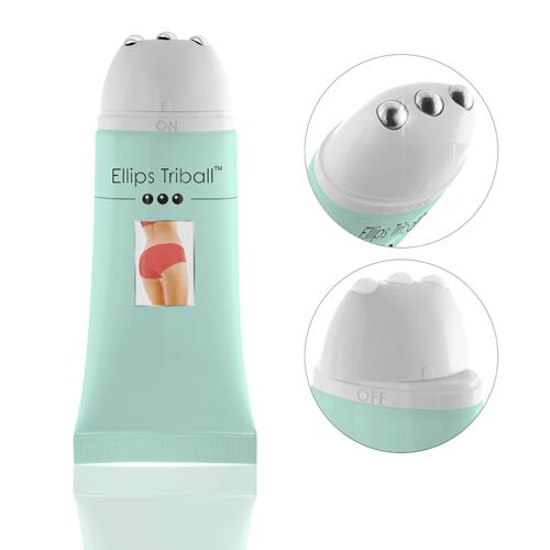 Ellips_TriballTube_07_RDR.jpg