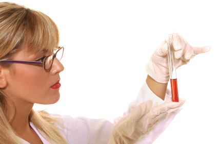 Superdrug-offers-cosmetics-surgery-on-the-high-street.jpg