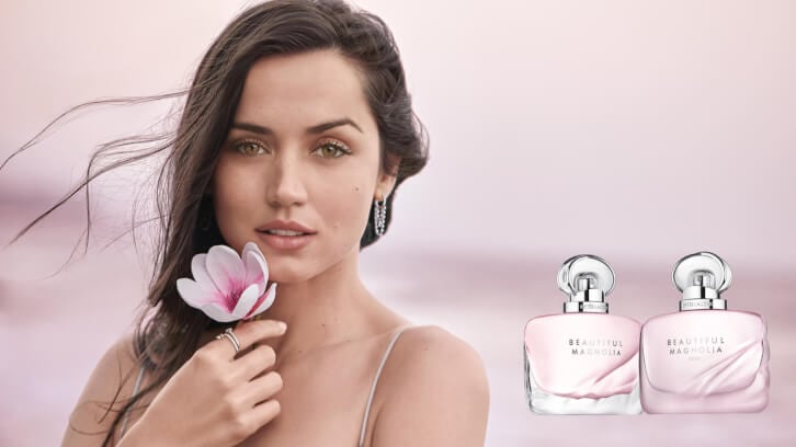The secrets behind Marks and Spencer's successful beauty strategy 