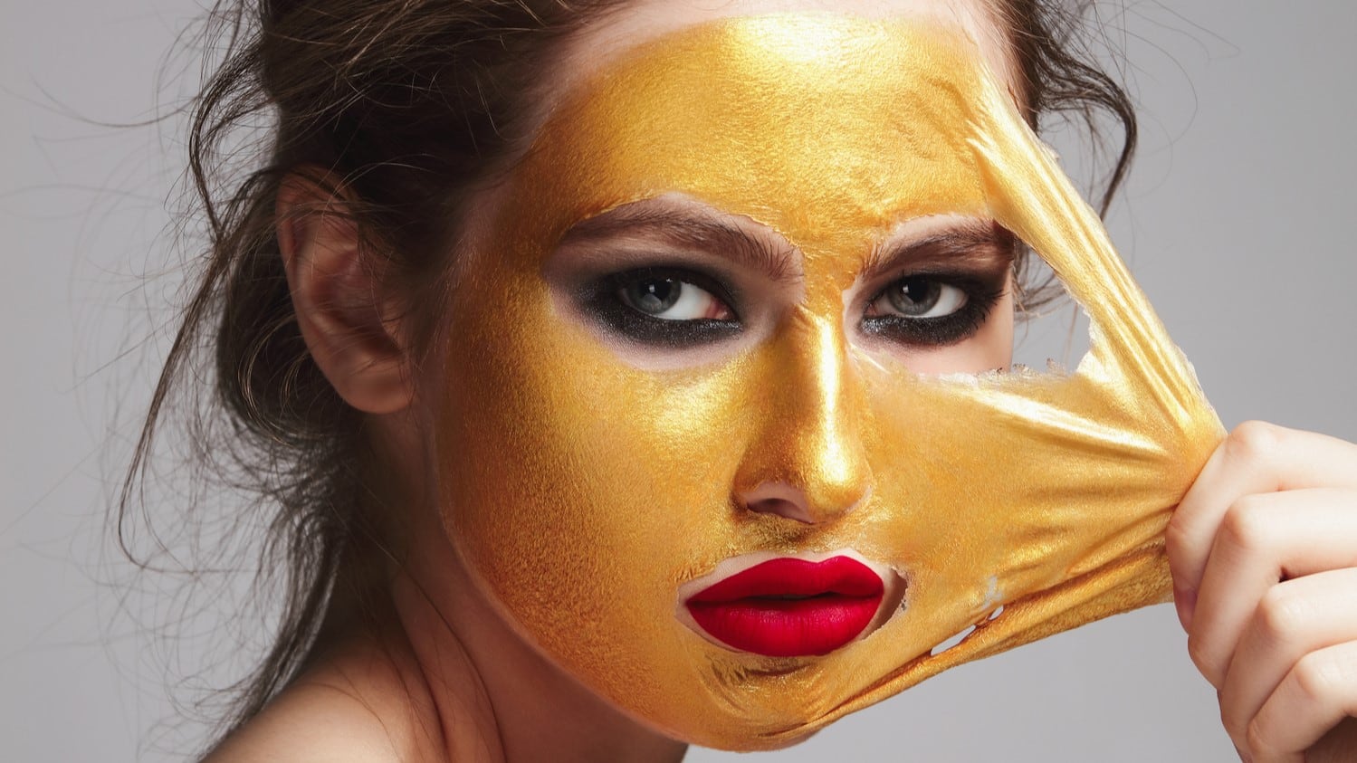 New research finds counterfeit cosmetics on Amazon, TikTok, Vinted & eBay 