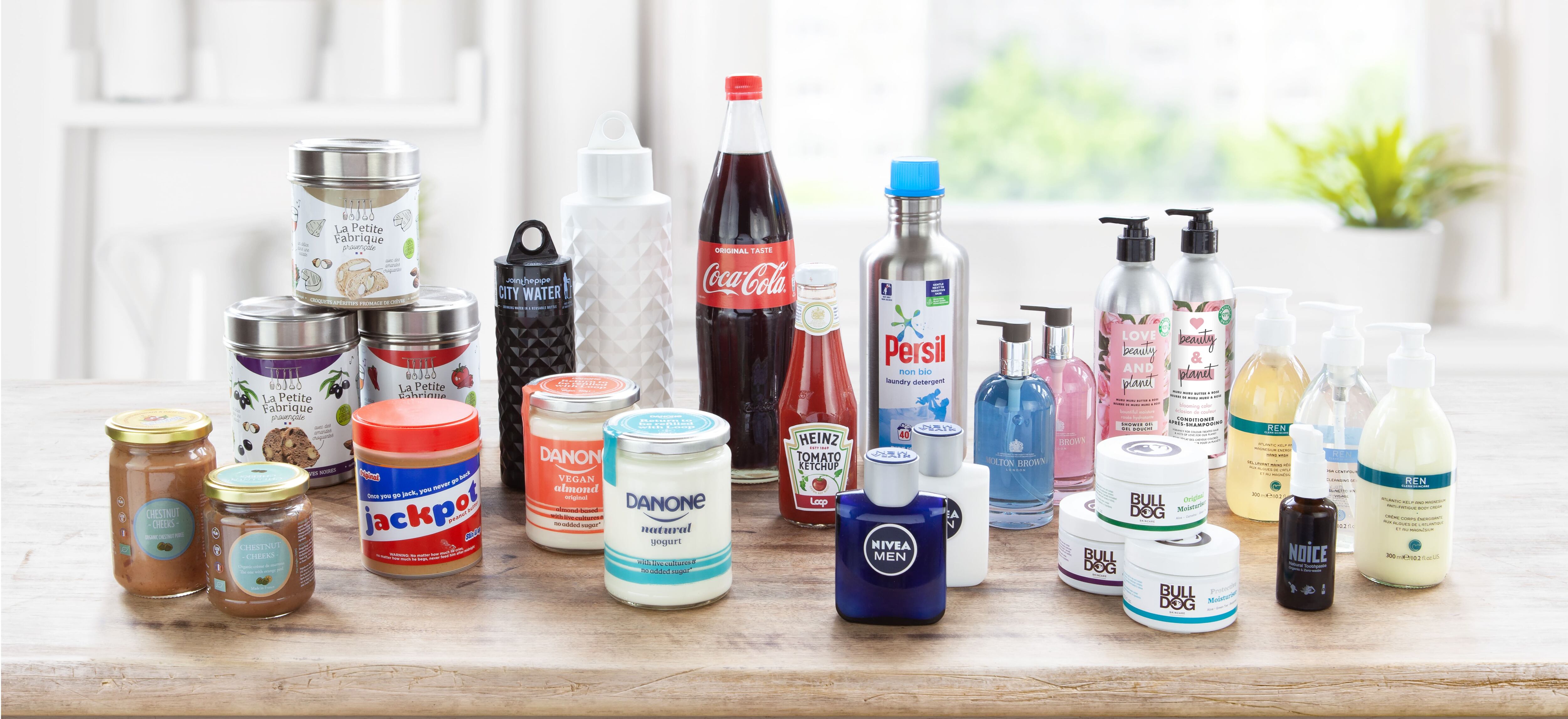 TerraCycle-Loop-launches-pilot-platform-in-UK-with-Tesco-featuring-Unilever-Nivea-Bulldog-REN-and-Beauty-Kitchen.jpg