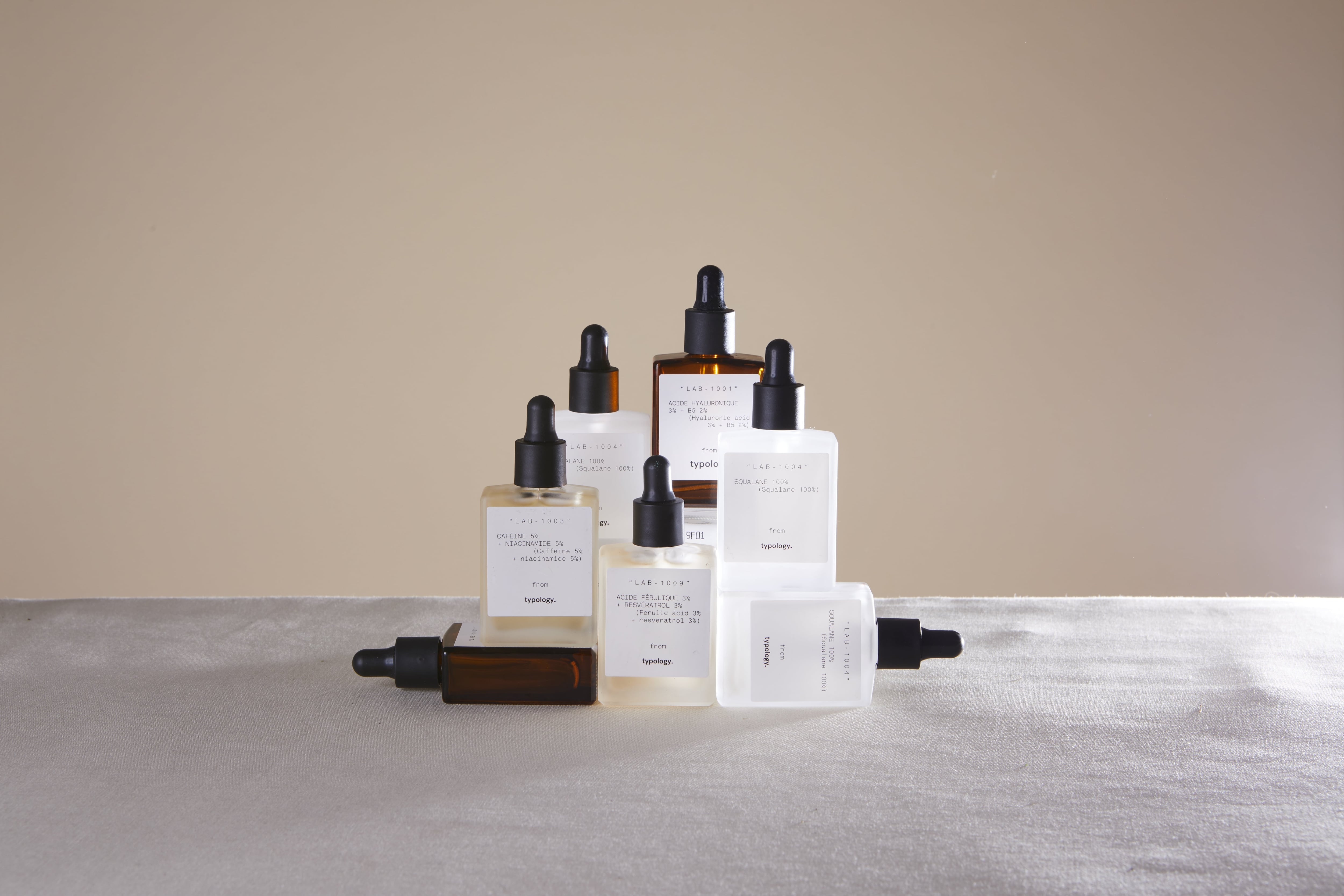 Indie-beauty-brand-Typology-aims-to-expand-skin-care-range-in-2020.jpg