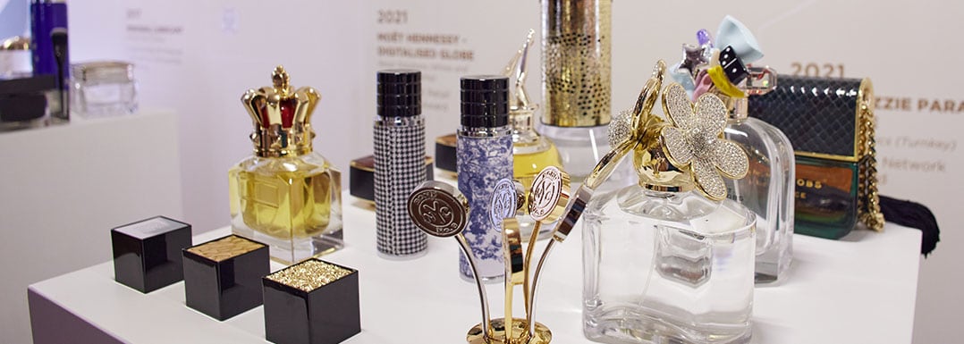 Trends to transformation: 2025 beauty trends in innovation and sustainability