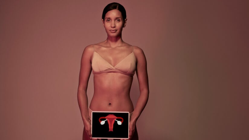 3 trends impacting beauty & personal care innovation in 2024