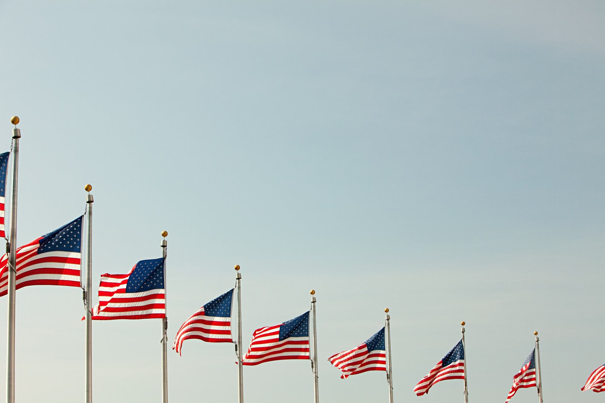 2023-Regulatory-Roundup-MoCRA.jpg