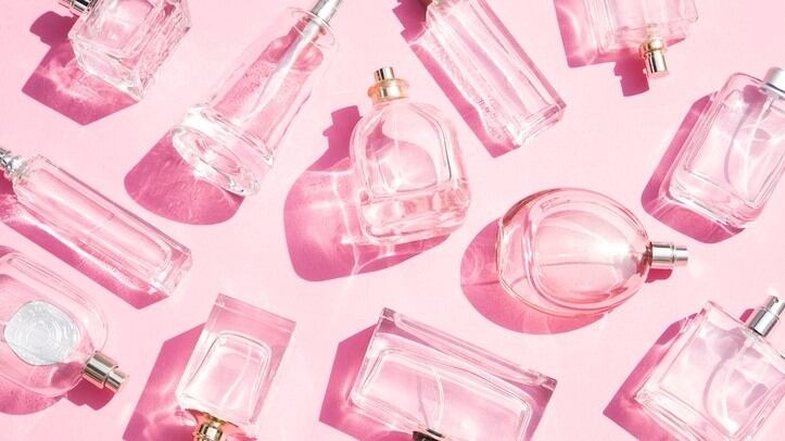 L-Oreal-on-how-luxury-fragrance-growth-is-being-driven-by-explosion-of-interest-in-China.jpg
