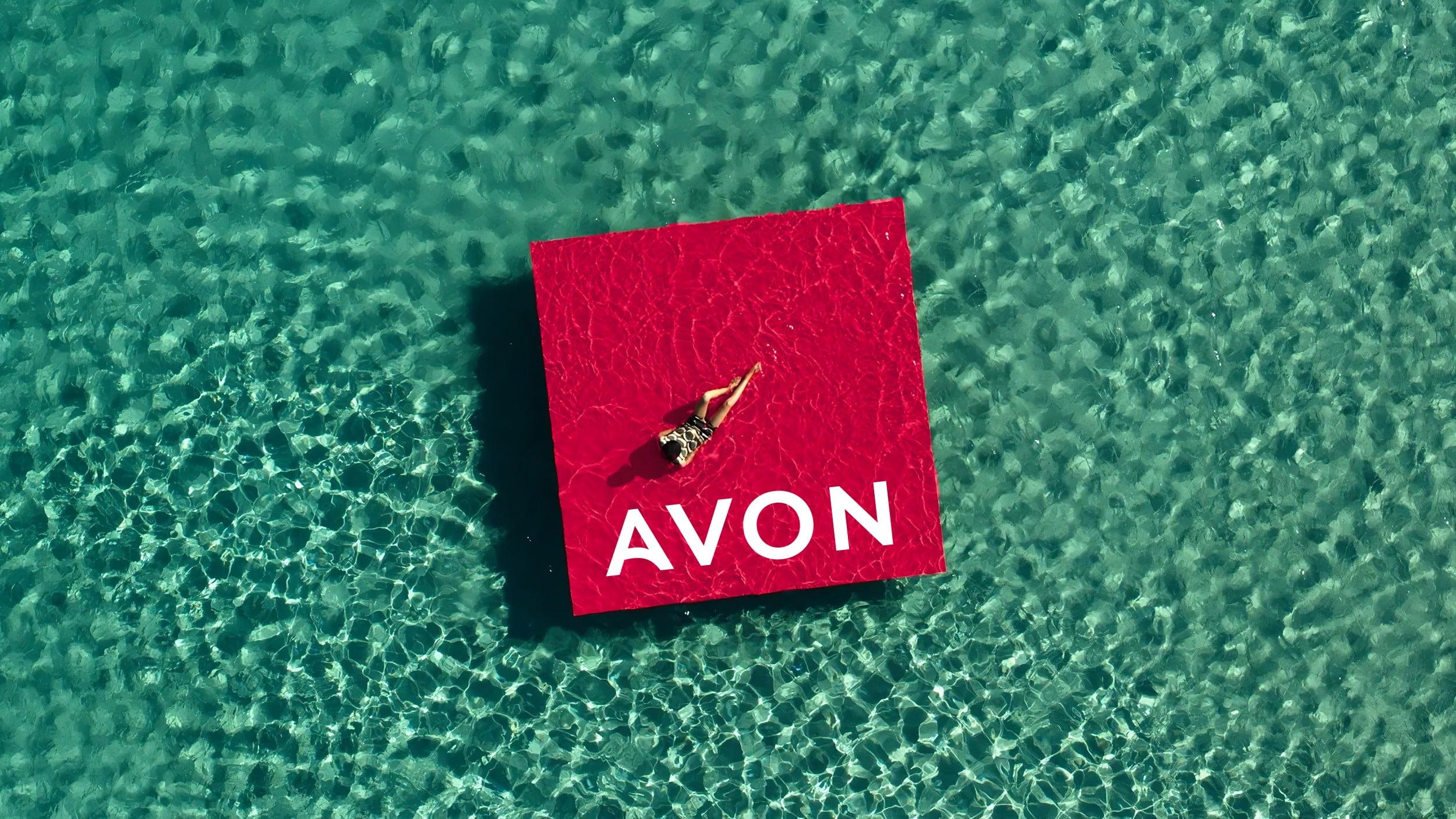 Redesigning-a-household-name-behind-Avon-s-rebrand.jpg
