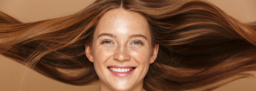 Hot-topic-Skinification-of-the-scalp.jpg