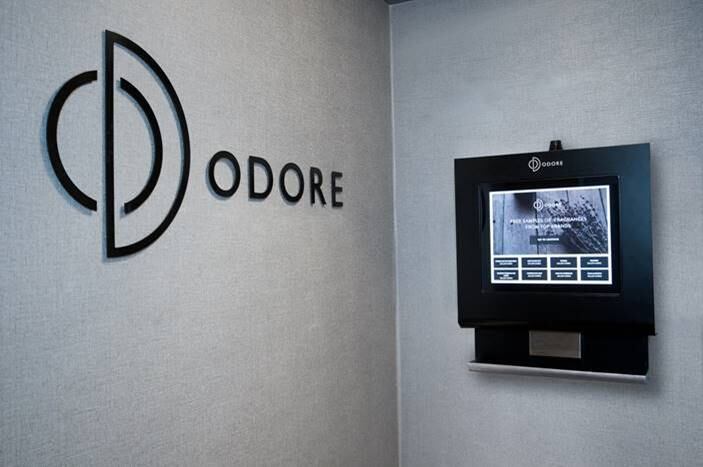 Odore-a-new-intelligent-way-to-collect-data-and-engage-fragrance-consumers.jpg