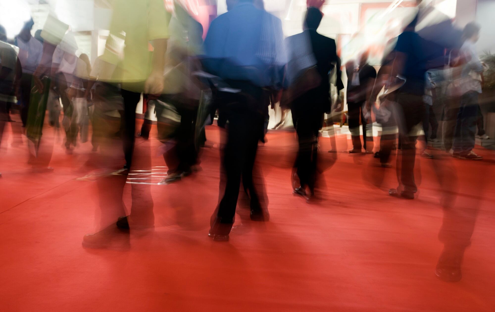 Three-takeaways-from-NYSCC-Suppliers-Day-from-CosmeticsDesign.jpg