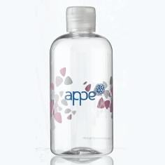 bottle-arteniu_s.jpg