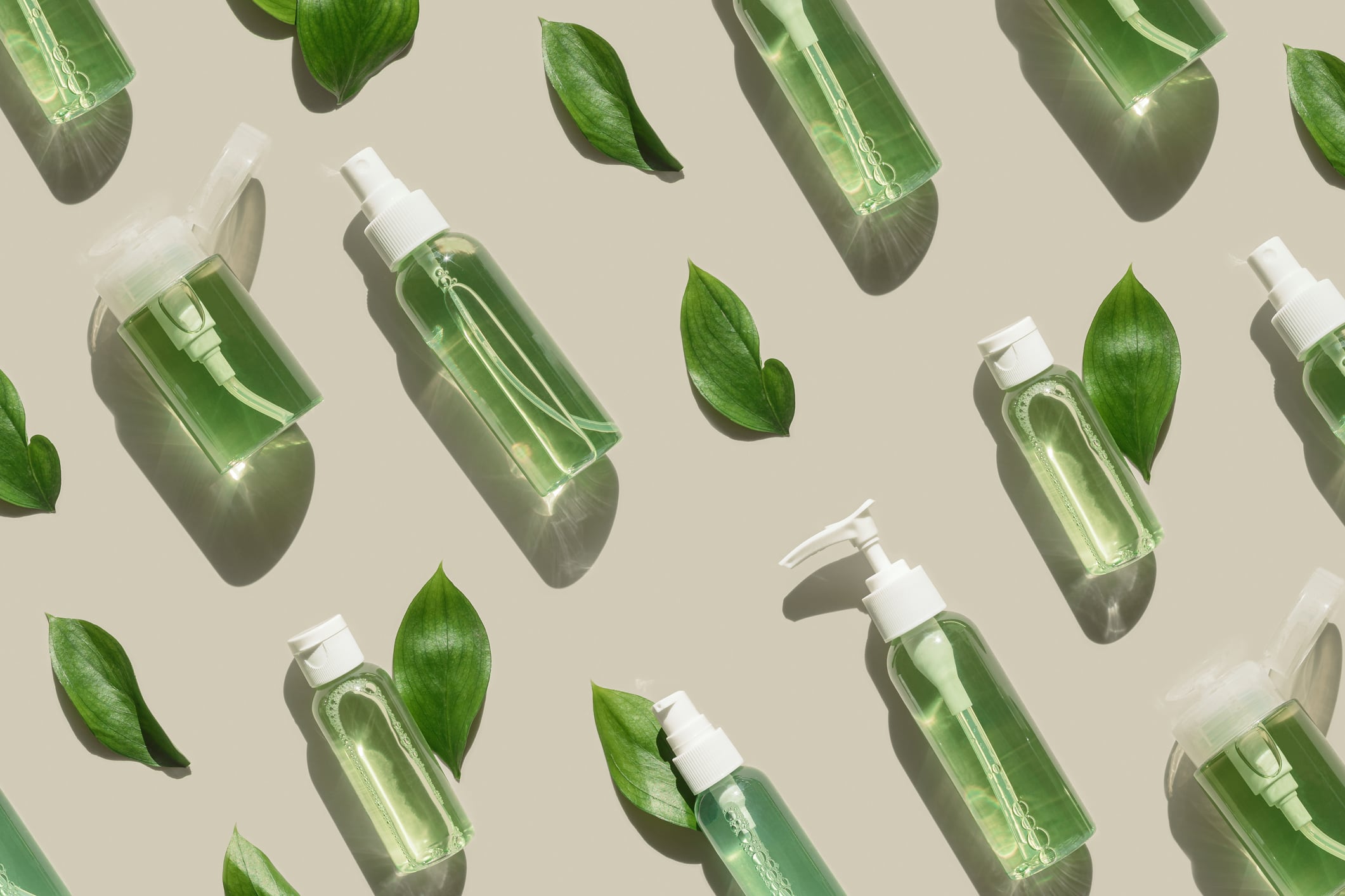 Luxe Pack Monaco announces ‘in green’ awards finalists