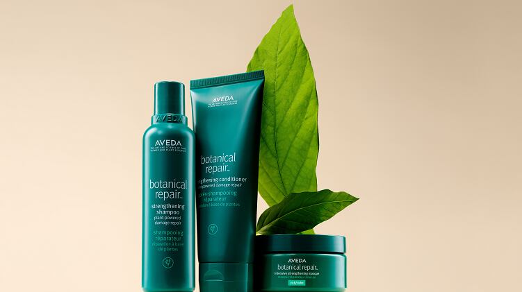 Aveda-goes-100-vegan-removing-bee-derived-ingredients.png