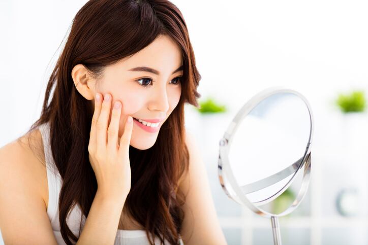 5-latest-innovations-in-formulation-and-science-for-beauty-March.jpg