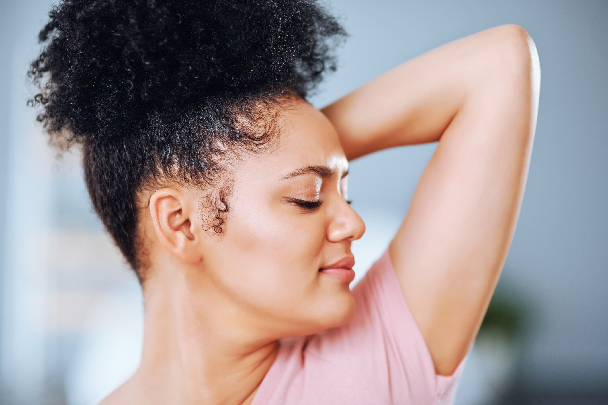 Colgate-Palmolive-Sanex-Biomeprotect-prebiotic-research-for-underarm-microbiome.jpg
