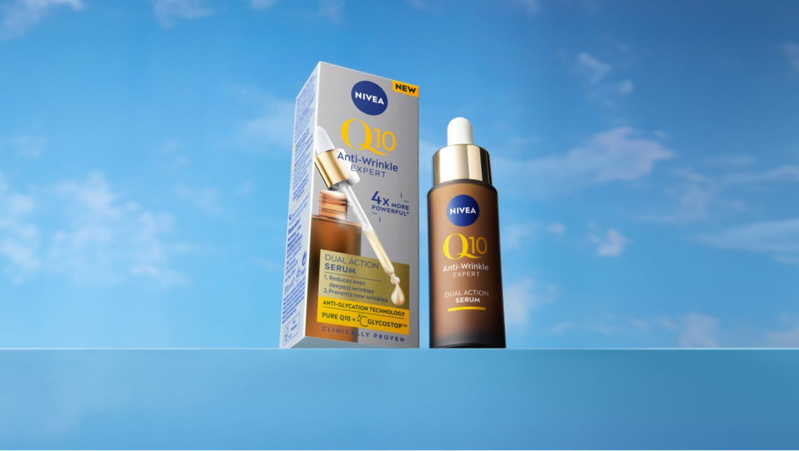 Beauty-business-update-LVMH-Unilever-L-Oreal-Beiersdorf-more.jpg