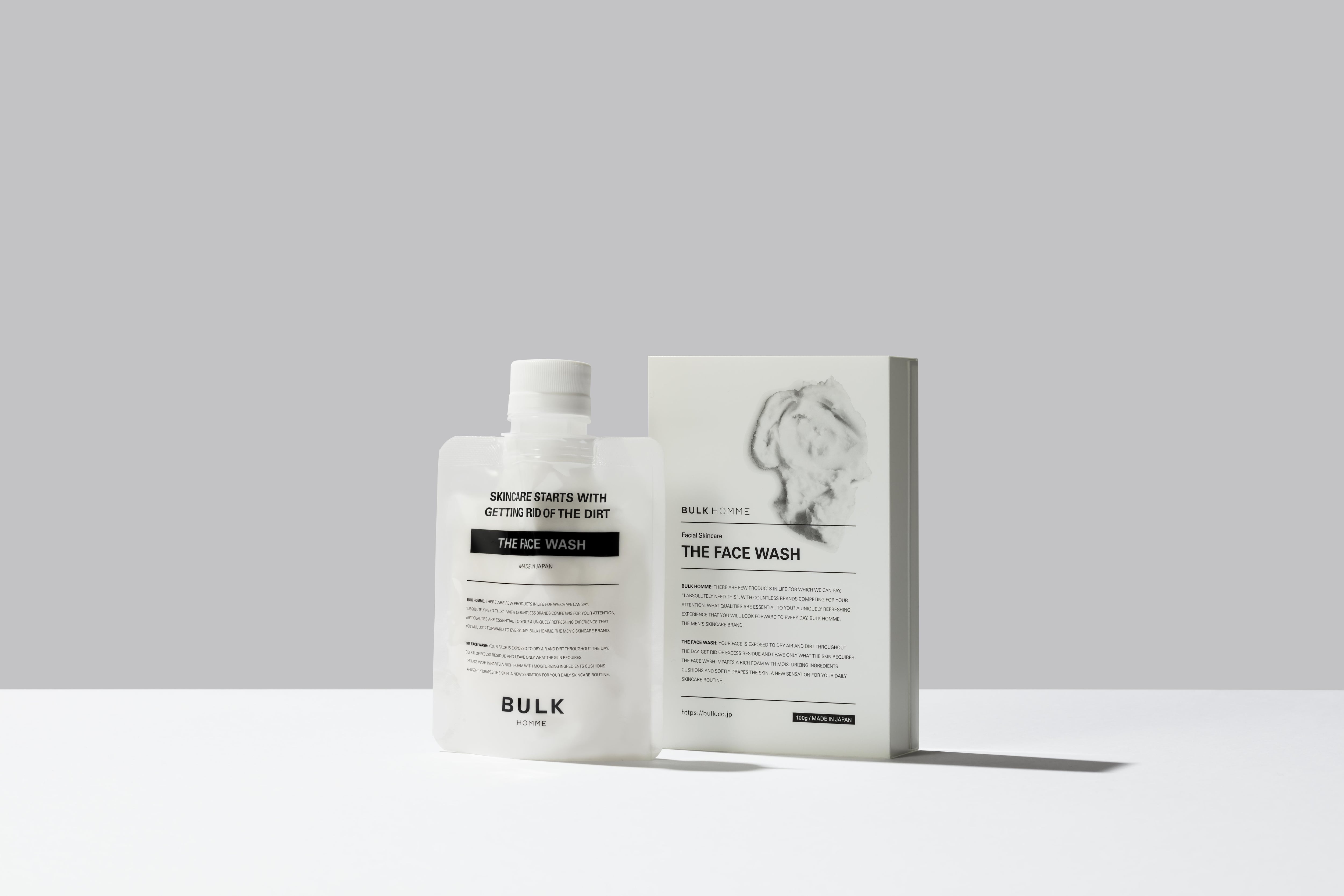 Bulk-Homme-Europe-expansion-part-of-global-men-s-grooming-push.jpg