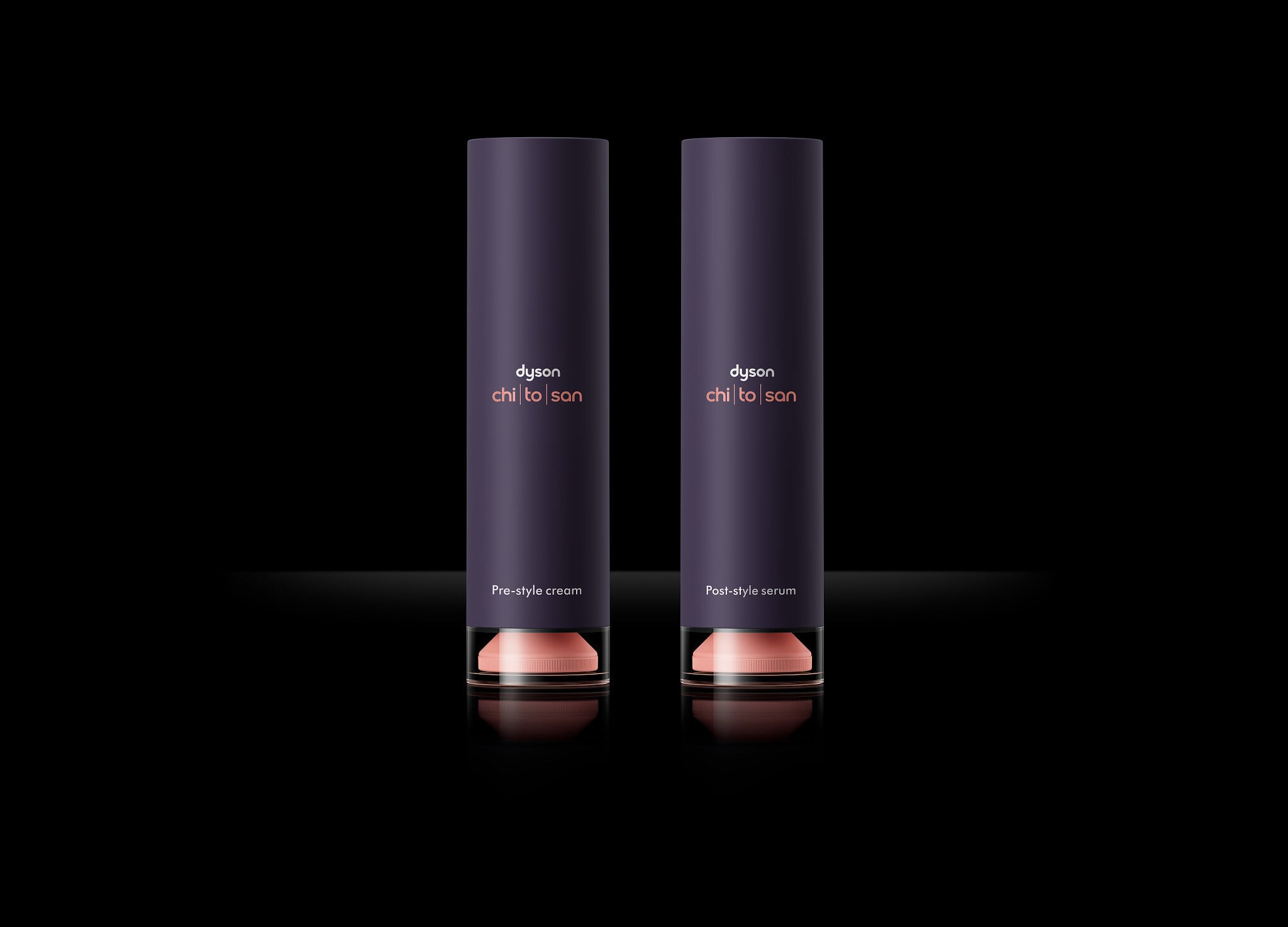 Dyson-expands-its-hair-care-offering.jpg