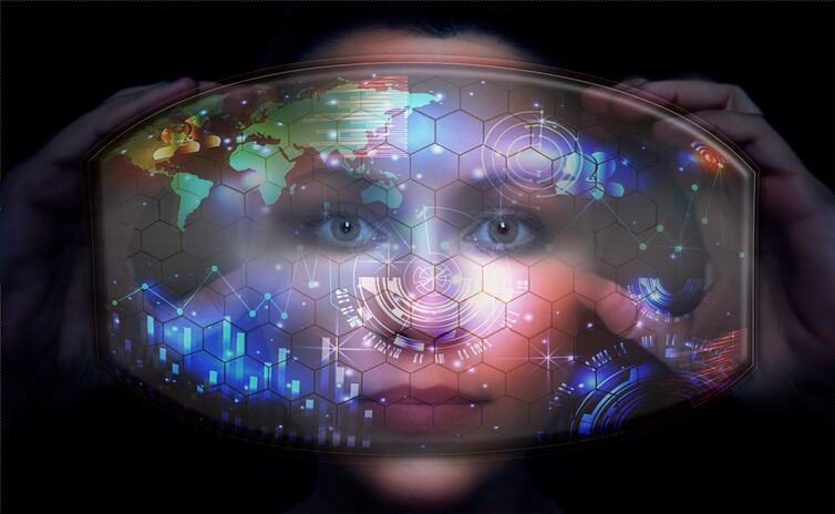 The next Netflix of beauty? ‘We are yet to see a truly disruptive player’: Euromonitor