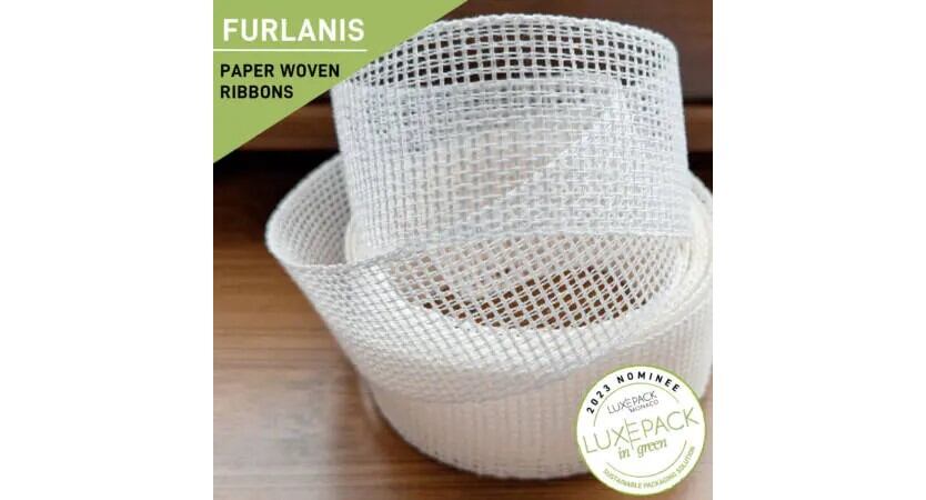 furlanis-jpg.jpg