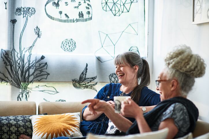 women_Friends_mature_age_ageing_menopause_hormones_wellbeing_happy_happiness_wellness_trends_beauty_personalcare.jpg