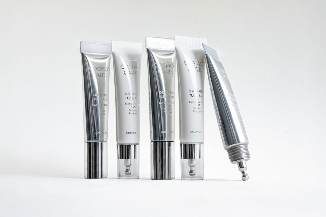 Cosmogen Luxe Pack 2025