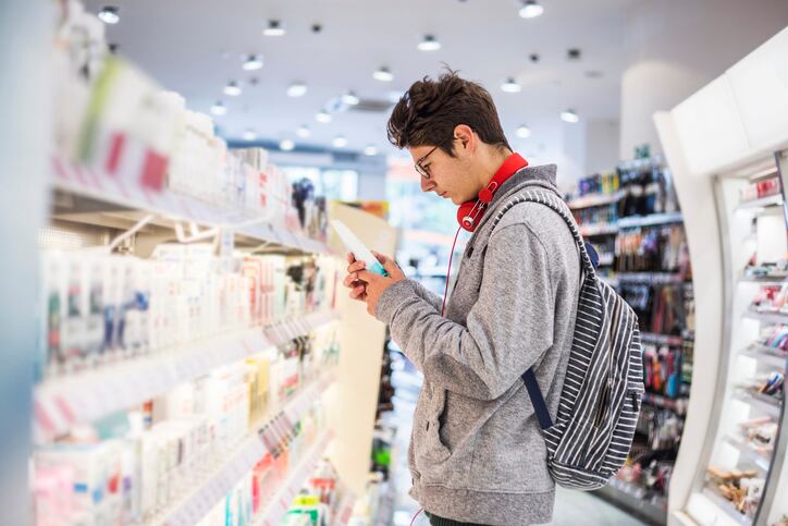 Cosmetic-claims-substantiation-rising-for-mainstream-benefits-like-moisturising-says-Eurofins.jpg