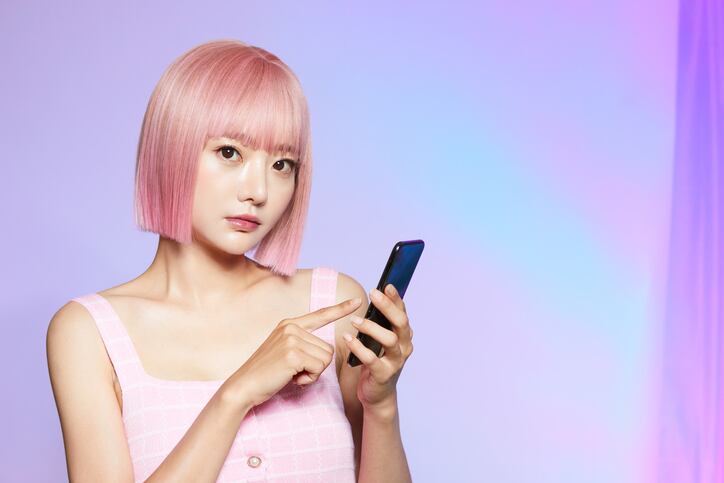 What-s-coming-next-Forecasting-the-future-of-tech-based-beauty.jpg