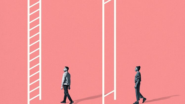 Action and Advocacy: Mary Kay speaks up for women’s economic power and equality