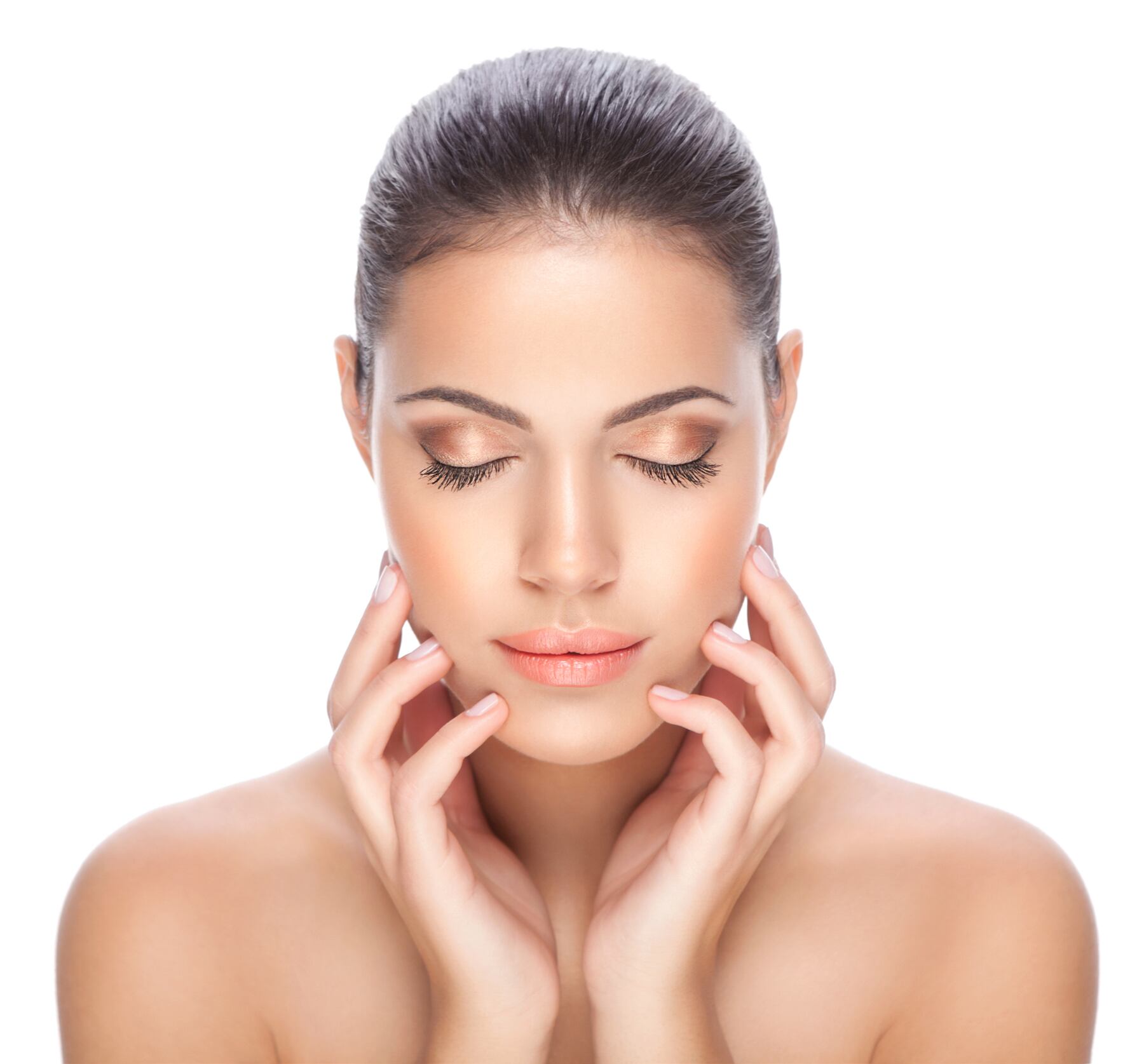 Why fat should be a bigger part of the skin health conversation 
