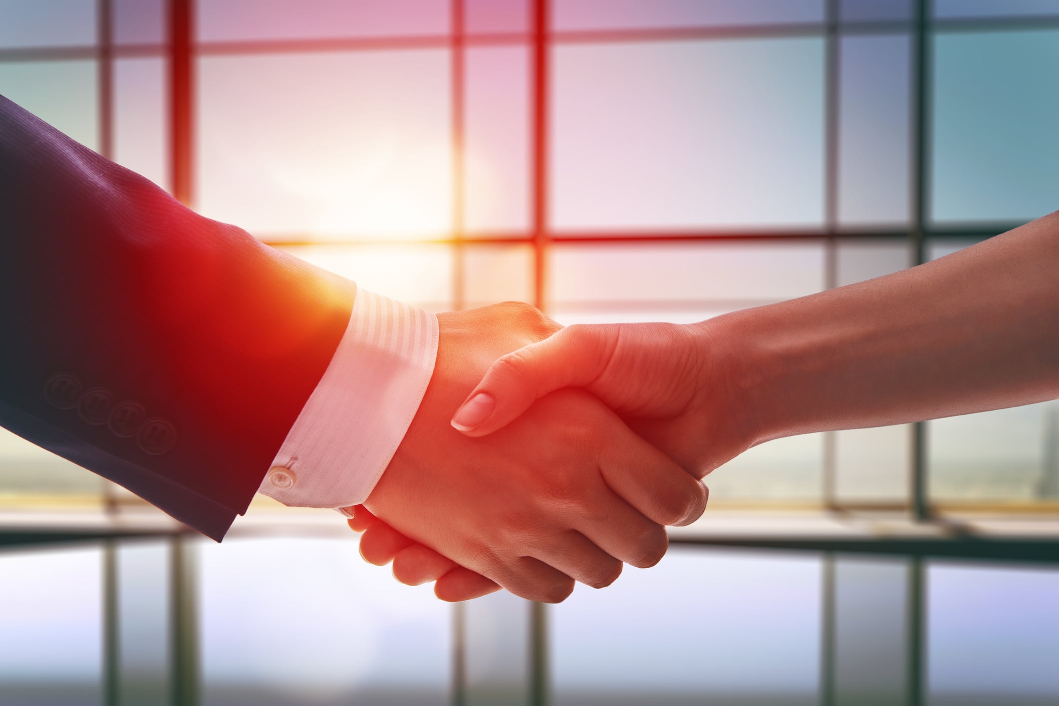 DSM purchases Amyris' biotech flavours and fragrances for €128m 