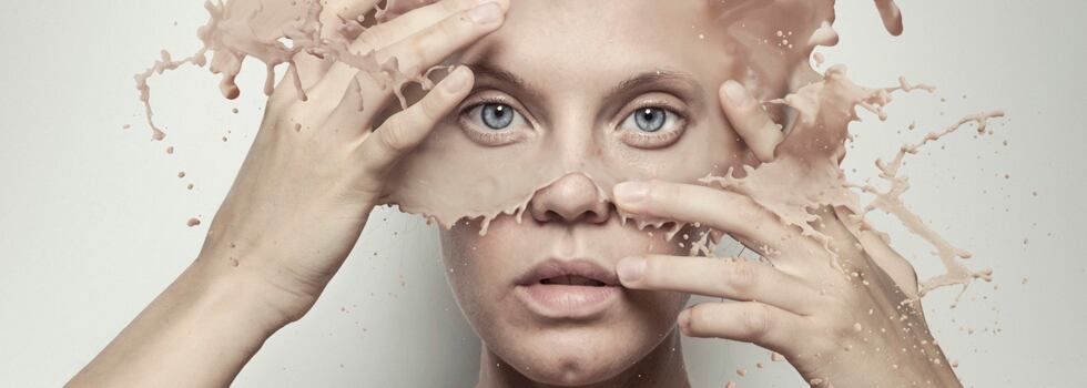 Mastic-active-ingredient-oily-skin-pore-refiner-matifying.jpg