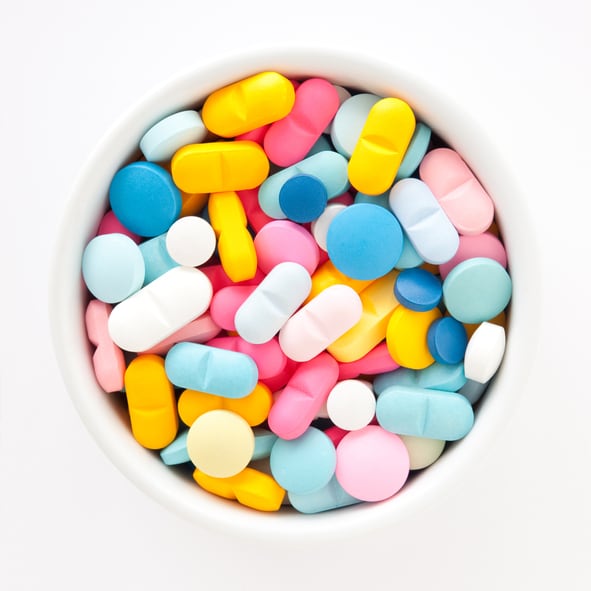 many-vitamins.jpg