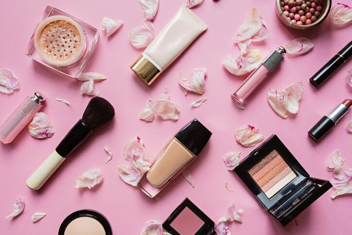 Next-Woah-skin-care-and-Boohoo-Beauty-launches-wise-in-rising-online-beauty-boom-says-GlobalData.jpg