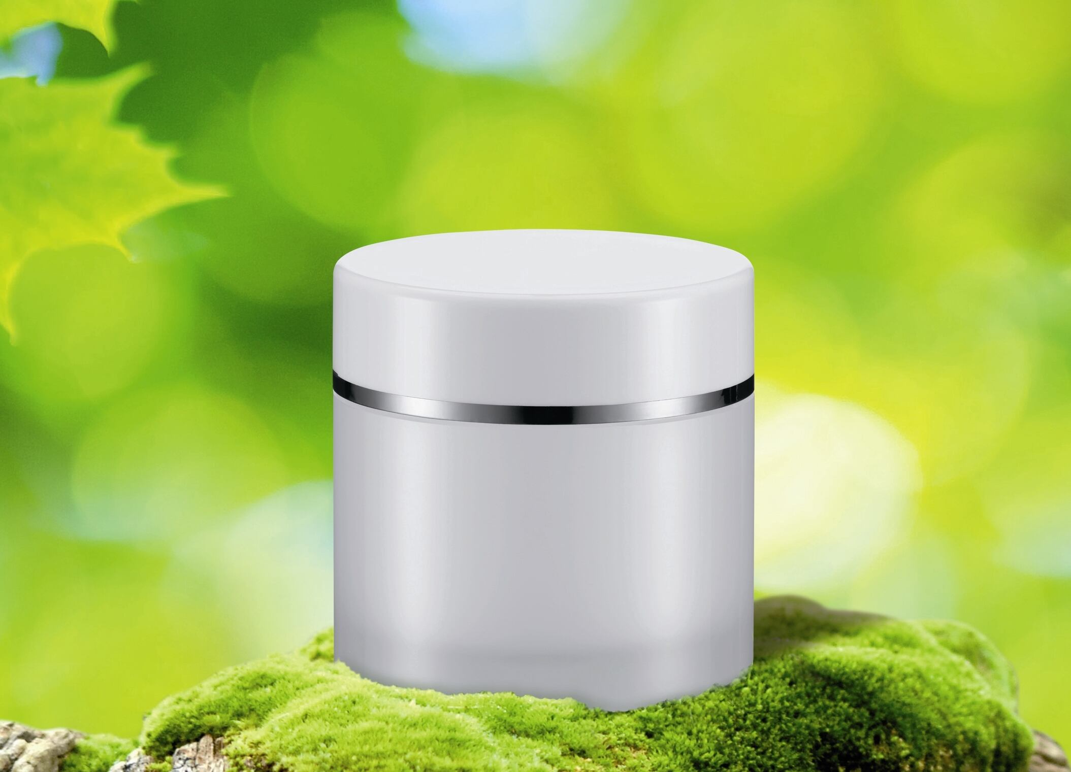 Promens-eco-crystal-resized-promens-only.jpg