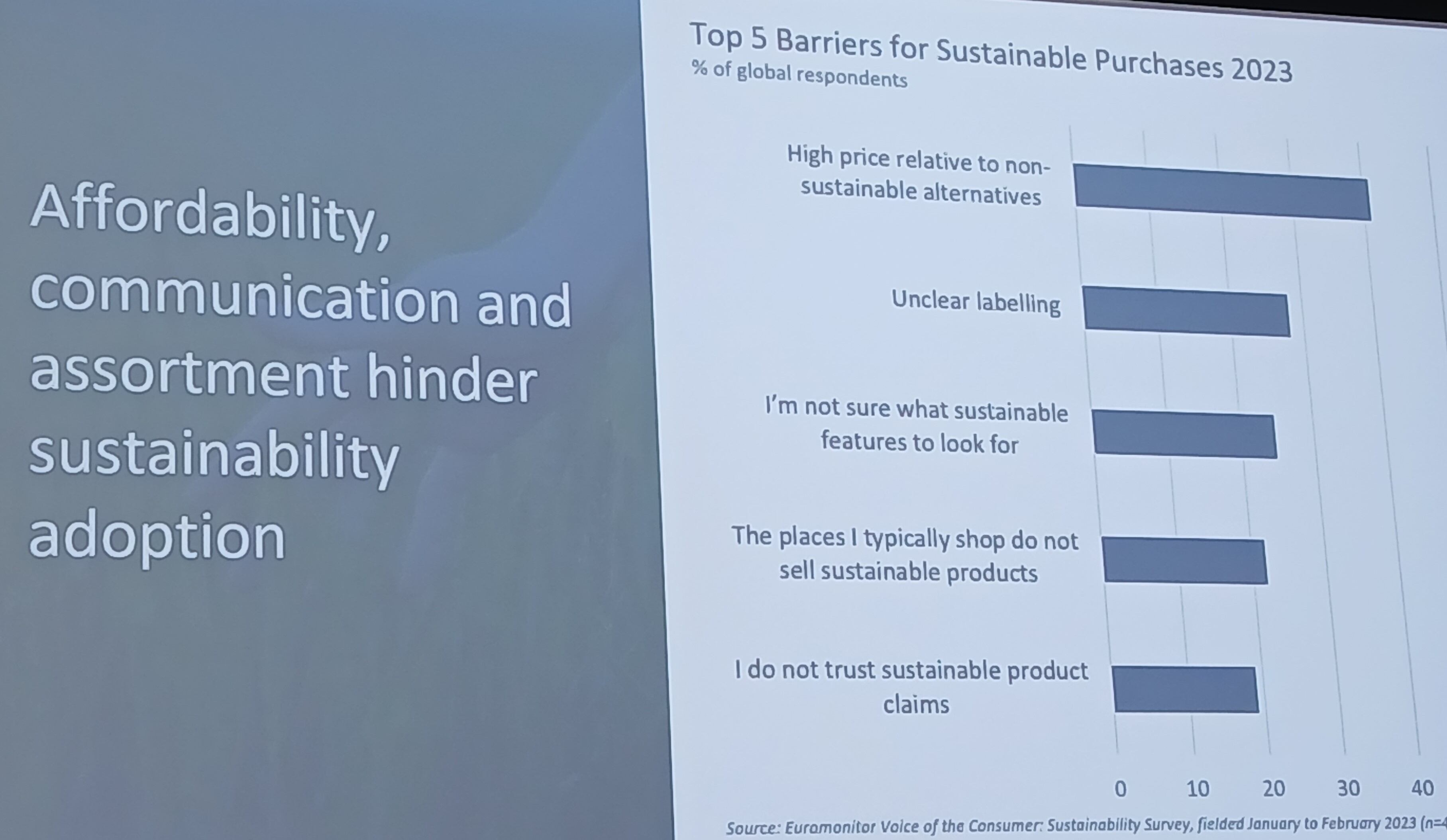 new-barriers-to-purchase.jpg