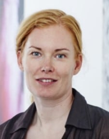 Rikke-Nielsen-Beo-Therapeutics-CEO.jpg