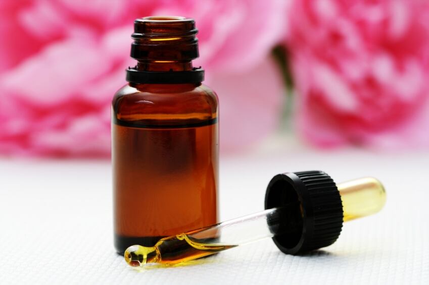 IFF appoints two new ‘master perfumers’