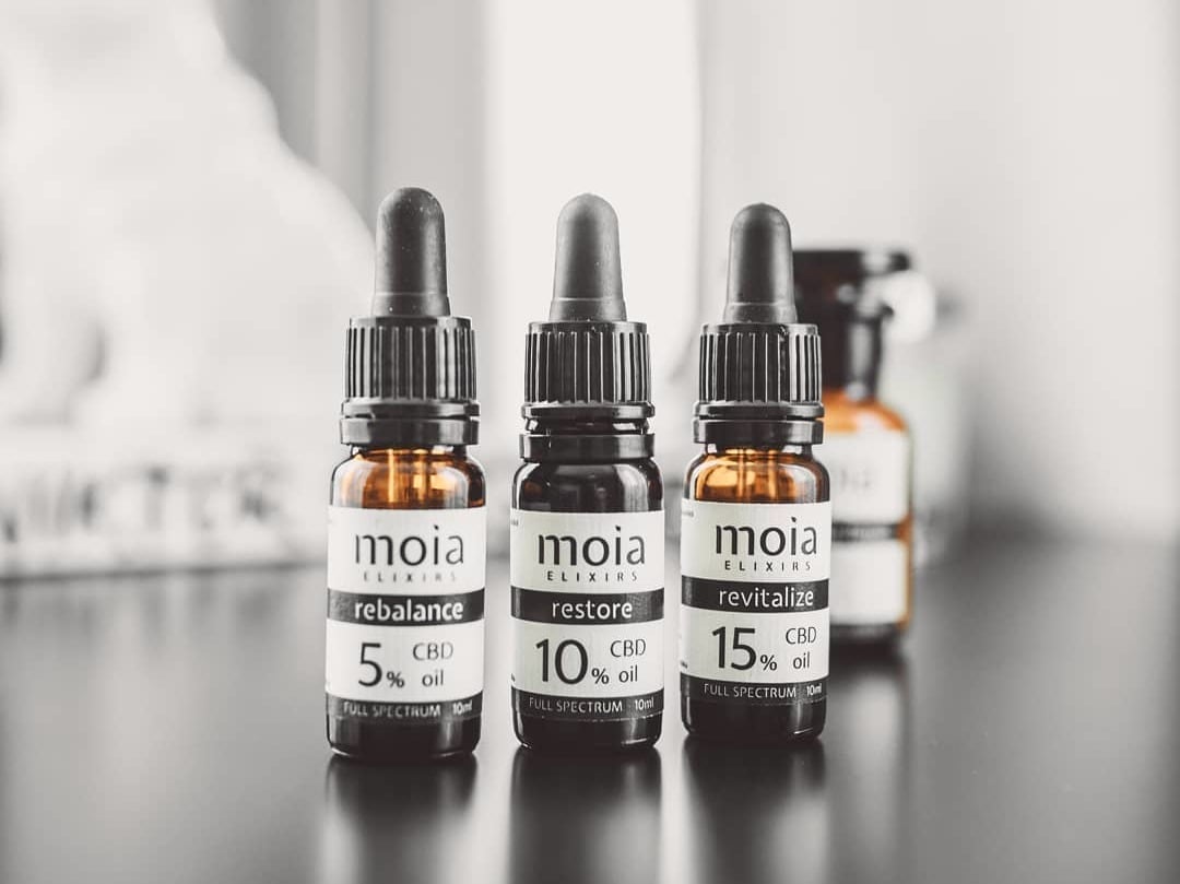 CBD_oil_MOIAELIXIRS.jpg