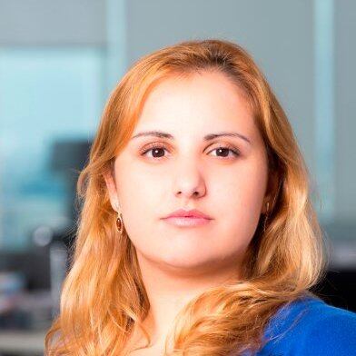 Marcela-Viana-Euromonitor-Brasil.png