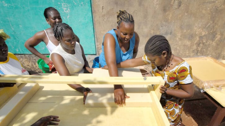 One-of-the-biggest-challenges-around-shea-butter-production-is-ethical-procurement.-How-Kerfoot-sources-in-rural-Ghana.jpg