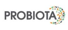 Probiota-logo-small.jpg