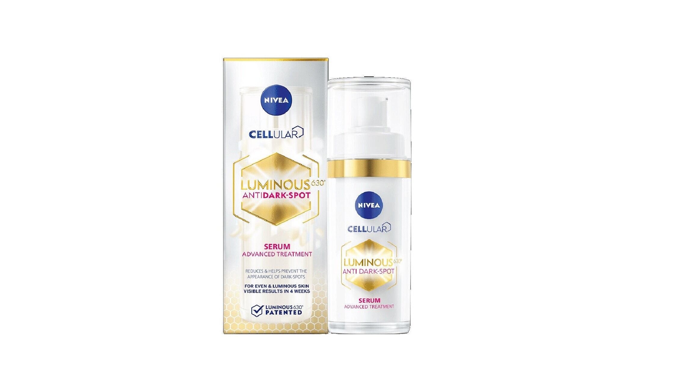 ‘Historic high’: Nivea's premiumisation strategy in China yielding success in face and body categories
