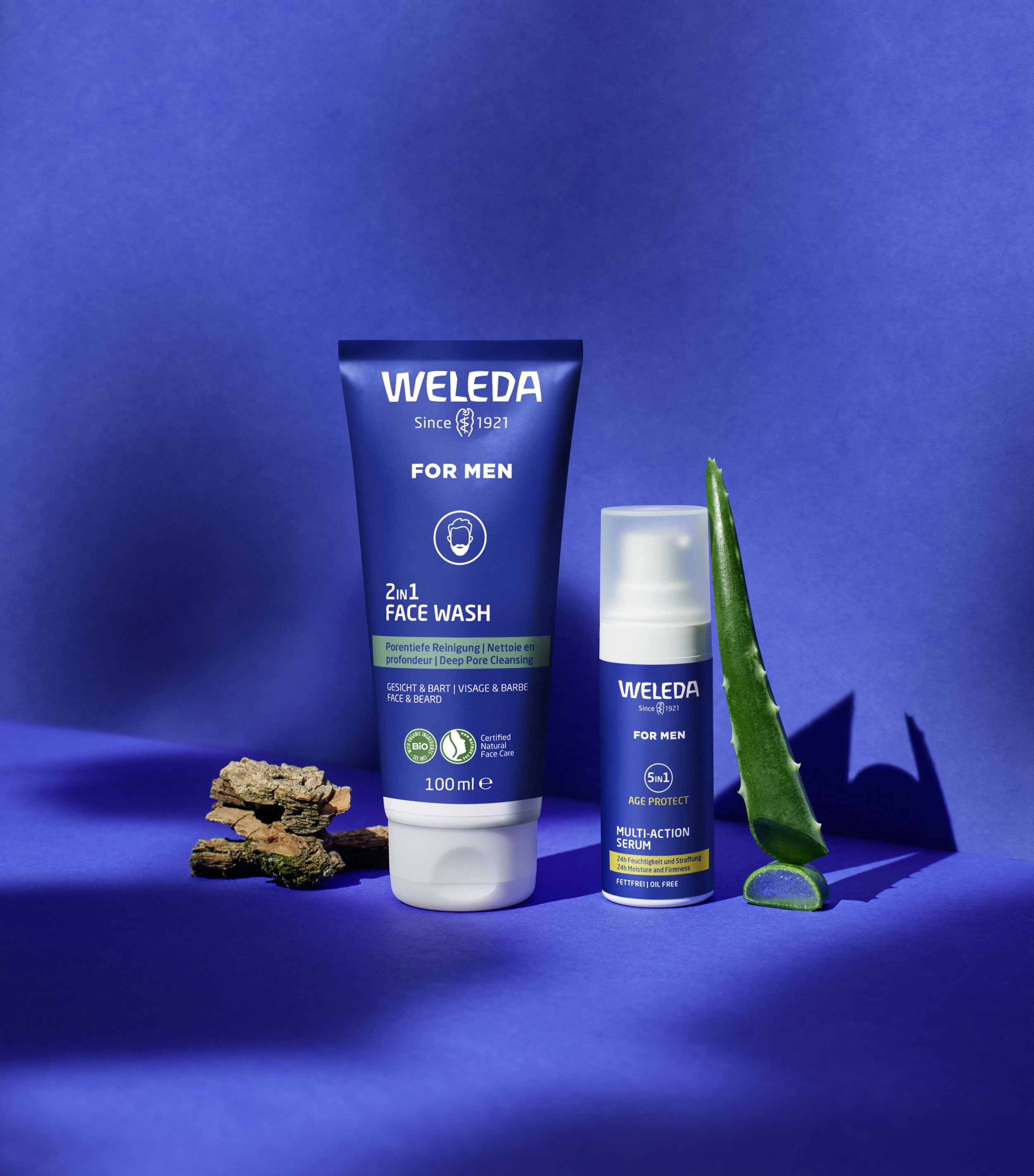 Weleda-men-smaller.jpg