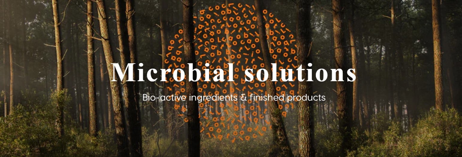 L-Oreal-acquires-Lactobio-to-expand-precision-probiotics-expertise.jpg