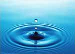 droplet.jpg